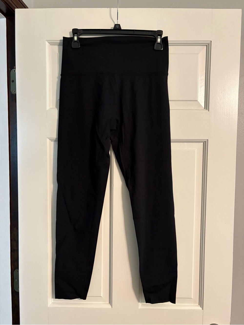 aerie High-Waist Leggings offline by aerie